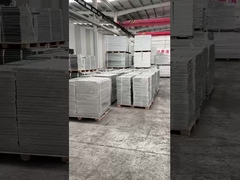 κιγκλίδωμα χάλυβα