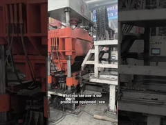 30mm Pitch 30mm Space Bar Grating Mesh / Flat Steel Grating Flat Bar Γότσος