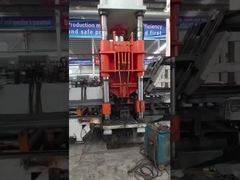 30 mm διαχωρισμός ράβδου ρυμούλκησης αντιτριβής από χάλυβα για ανθεκτική και ανθεκτική στη σκουριά επιφάνεια