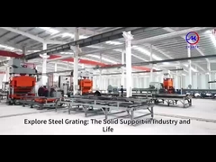 Αδιάβροχο σιδηροδίσκο για δάπεδα πλατφόρμας