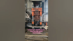 Επίπεδο, Ανθεκτικό, Αξιόπιστο: Το Μυστικό Πίσω από τη Συγκολλημένη Χαλύβδινη Γρίλια! #steelgrating #SteelFlooring