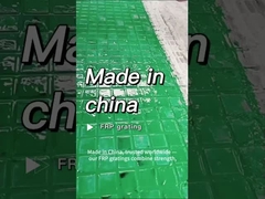 Μεταλλικές σχάρες αποστράγγισης θαλάσσιων δρόμων μεταλλικά δείγματα σχάρες οδοντωτές σχάρες ασφαλείας από χάλυβα