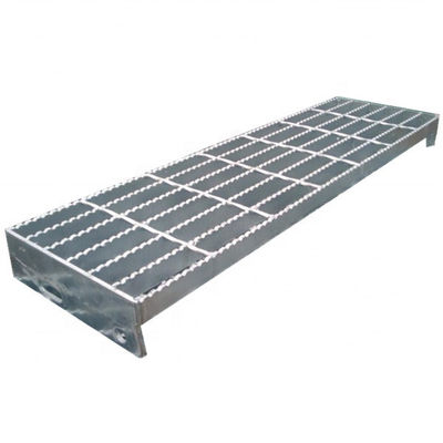 Factory Price Building Construction Material Hot Dipped Galvanized Steel Grating