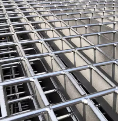 Galvanized Metal Steel Grating Purchase Metal Roofing Aluminum Grating Prices