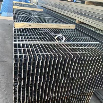Heavy Duty Anti Corrosive Tamper Proof Expanded Metal Mesh Machines