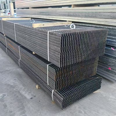 Heavy Duty Anti Corrosive Tamper Proof Expanded Metal Mesh Machines