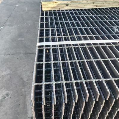 Heavy Duty Anti Corrosive Tamper Proof Expanded Metal Mesh Machines