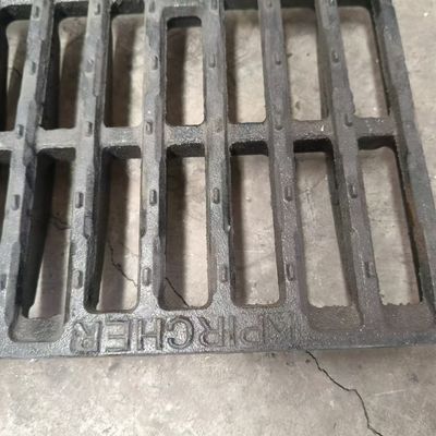 Prime Q235/Q345B Hot Rolled Low Alloy Carbon Steel Sheet/Plate Q355B Black Ms Thick Steel Plate Inexpensive Price