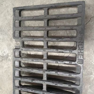 Prime Q235/Q345B Hot Rolled Low Alloy Carbon Steel Sheet/Plate Q355B Black Ms Thick Steel Plate Inexpensive Price