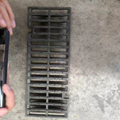 Prime Q235/Q345B Hot Rolled Low Alloy Carbon Steel Sheet/Plate Q355B Black Ms Thick Steel Plate Inexpensive Price