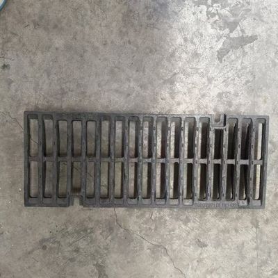 Prime Q235/Q345B Hot Rolled Low Alloy Carbon Steel Sheet/Plate Q355B Black Ms Thick Steel Plate Inexpensive Price