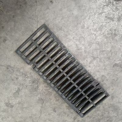 Prime Q235/Q345B Hot Rolled Low Alloy Carbon Steel Sheet/Plate Q355B Black Ms Thick Steel Plate Inexpensive Price