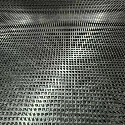 Weldable Stainless Steel Metal Mesh Screen for Custom Filters