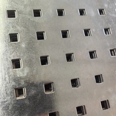 Stainless Steel Wire Mesh For Industrial Applications