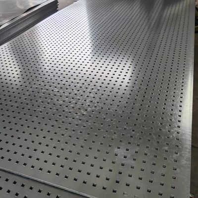 Stainless Steel Wire Mesh For Industrial Applications