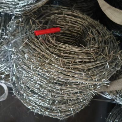 High Weldability Corrosion Resistance Stainless Steel Mesh