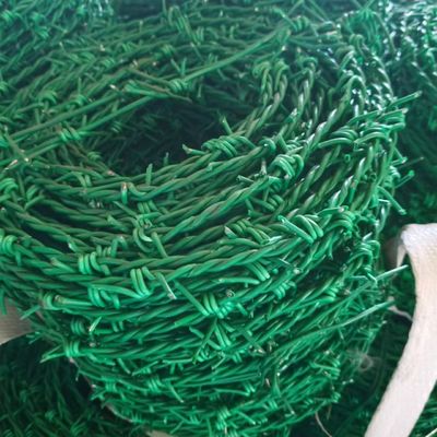 High Weldability Corrosion Resistance Stainless Steel Mesh