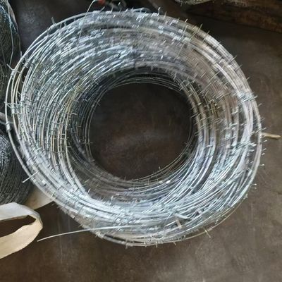 High Weldability Corrosion Resistance Stainless Steel Mesh