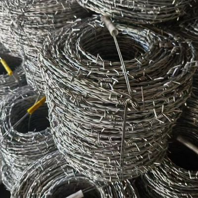 High Weldability Corrosion Resistance Stainless Steel Mesh