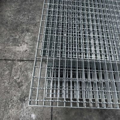 Εξαιρετική αντοχή στη διάβρωση και τις καιρικές συνθήκες