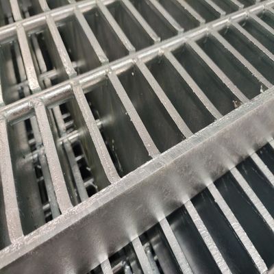 Επικοινωνία με ηλεκτρονικές συσκευές
