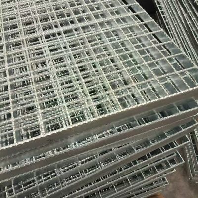 Τύπος βαρέων βαρών από χάλυβα 250 mm για χημική βιομηχανία