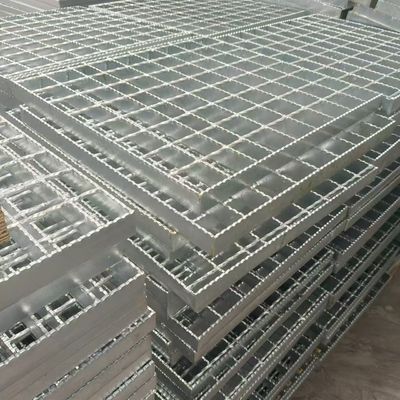 Βιομηχανική Σιδηροτροχιά Η απόλυτη λύση δαπέδου για περιοχές βαριάς κυκλοφορίας