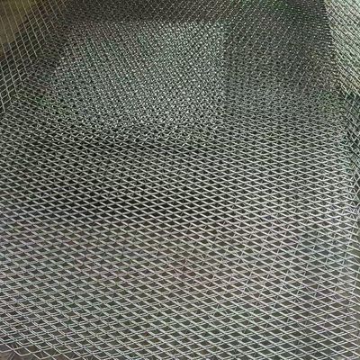 Q235 Σιδηρουργική επεκταμένη πλακέτα με μεταλλικό πέλμα προσφυγής