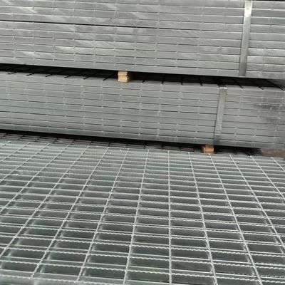 Αντικαλπιστικά γκαλβανισμένα συγκολλημένα στρώματα δαπέδου από χάλυβα για βιομηχανικά κτίρια