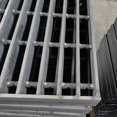 Απαλό βιομηχανικό σιδηροπλέγμα για ασφάλεια