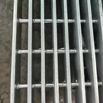 Τεχνική μηχανή σχάρας χάλυβα επιφάνειας αργύρου