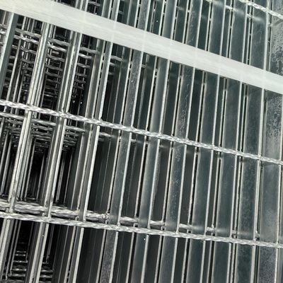 Τεχνολογία επεξεργασίας βοηθητικών μοντέλων Σίλβρινα στρώματα από χάλυβα με ζεστή γύψωση