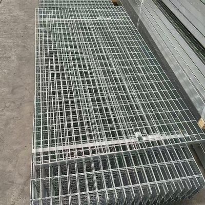 Ελαφριά σιδηροτροχιά από χάλυβα για εύκολη μεταφορά και εγκατάσταση