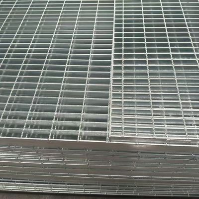 Σιδηρουργικά πλέγματα βαρέων βαρών για αποθήκες: Υποστήριξη μεγάλων φορτίων και εξοπλισμού