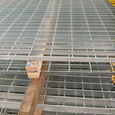 Σιδηροδρόμια με κλειδαριά: Υψηλής Δυναμικότητας και Λιγότερης Συντήρησης