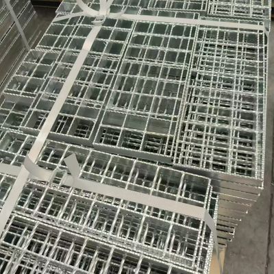 Επεκτεινόμενα Σιδερένια Διάβλατα: Ελαφρύς Βάρος, Φθηνό Κόστος και Πολυδιάστατο