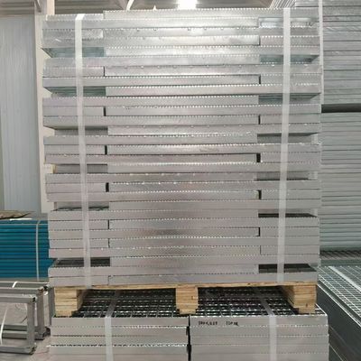 Ζυγισμένα Σιδηρουργικά Πλακέτα: Μακροχρόνια Προστασία από την Κορώση