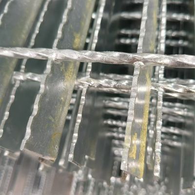 Ατσάλινα τράπουλα 300 mm βαρύ φορτίο βαθμός C250