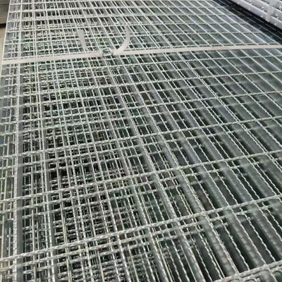 Ζυγισμένα Σιδηρουργικά Πλακέτα: Μακροχρόνια προστασία από τη σκουριά