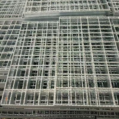 Σιδηροδρόμια από ανοξείδωτο χάλυβα: Έλεγκτα και ανθεκτικά στη διάβρωση