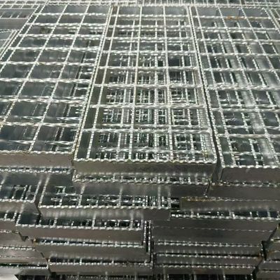 Διακοσμητικές Σιδηροειδείς Δακτυλίτσες: Βελτιώστε την Αισθητική του Χώρου σας