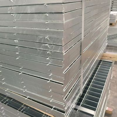 Ελαφριά Χάλυβα Διάφραξη: Εύκολη εγκατάσταση, μεταφορά και αποθήκευση