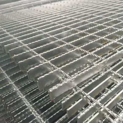 Υψηλής Ποιότητας Σιδερένια Δαχεία: Ανθεκτικά, Ανθεκτικά στην Γλίστρα και Εύκολο στη Διατήρηση