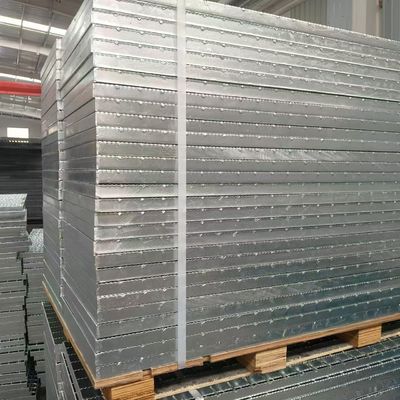 Ηχομονωτική σχάρα από χάλυβα, μειώνοντας τις παρεμβολές θορύβου