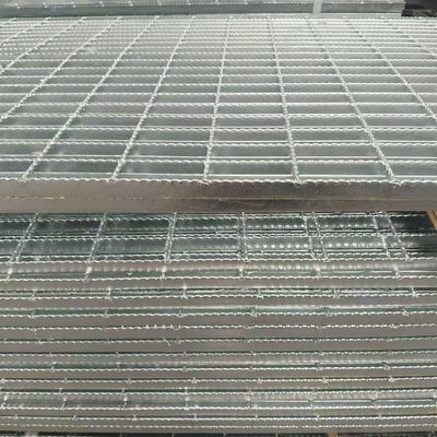 Υλικό σχάρας από χάλυβα OEM με τρυφερό τύπο ράβδου ρουλεμάν