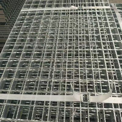 Πρωταθλήτρια σχάρα από χάλυβα, εξαιρετική αντοχή
