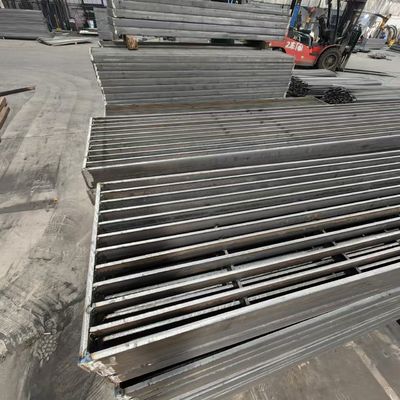 Διάφορες εφαρμογές μη ολίσθητης γρανάζας σε αλουμίνιο/χάλυβα/SS