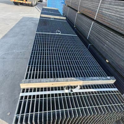 1.5mm Τρίχωμα 30mm Lwm Επεκτεινόμενο φύλλο μετάλλου