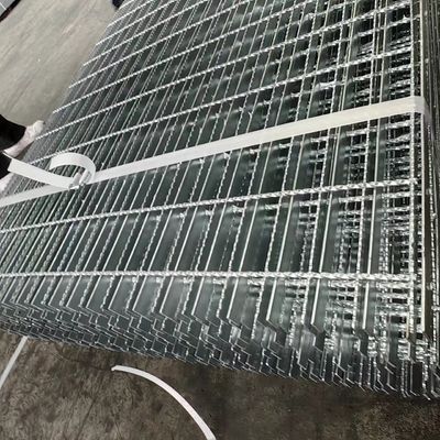 Υπόδειγμα 2: Εφαρμογή των προδιαγραφών του παρόντος κανονισμού.
