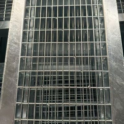 Ανθεκτικό στη διάβρωση θερμότατα γαλβανισμένο χαλύβδινο πλέγμα προστατευτική επιφάνεια εξαερισμού σχεδιασμός κινέζικου στυλ
